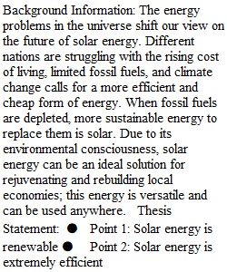 Module 5 Assignment